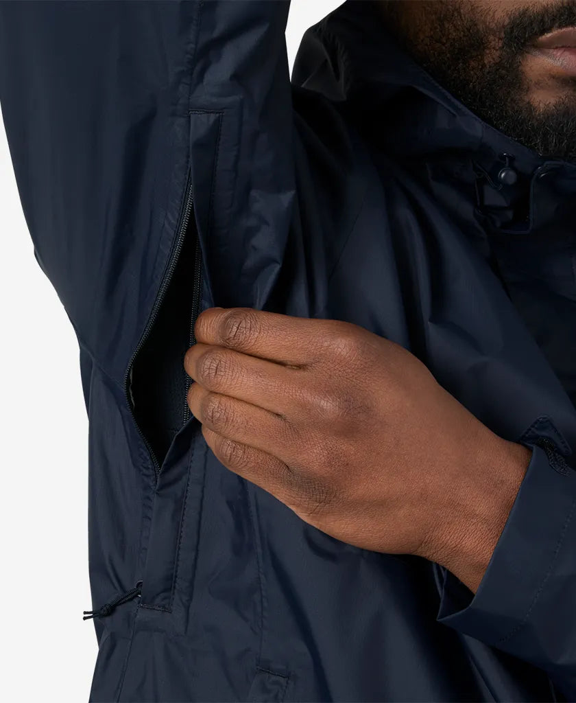 597 NAVY
