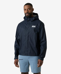 597 NAVY