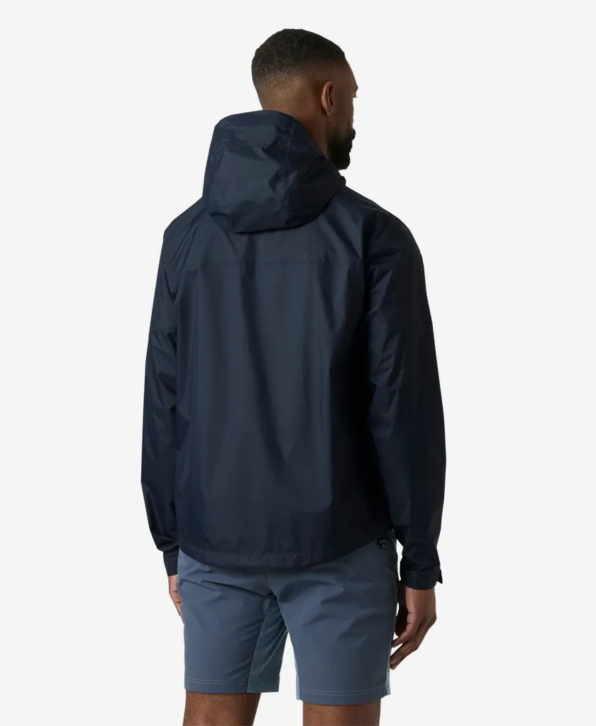 597 NAVY