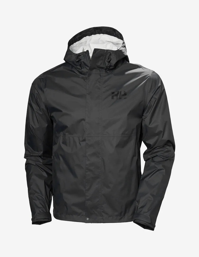 990 BLACK