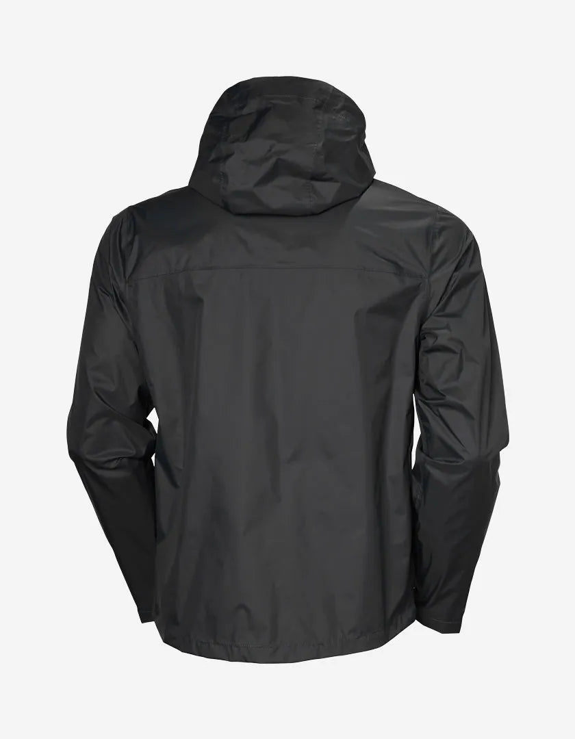 990 BLACK