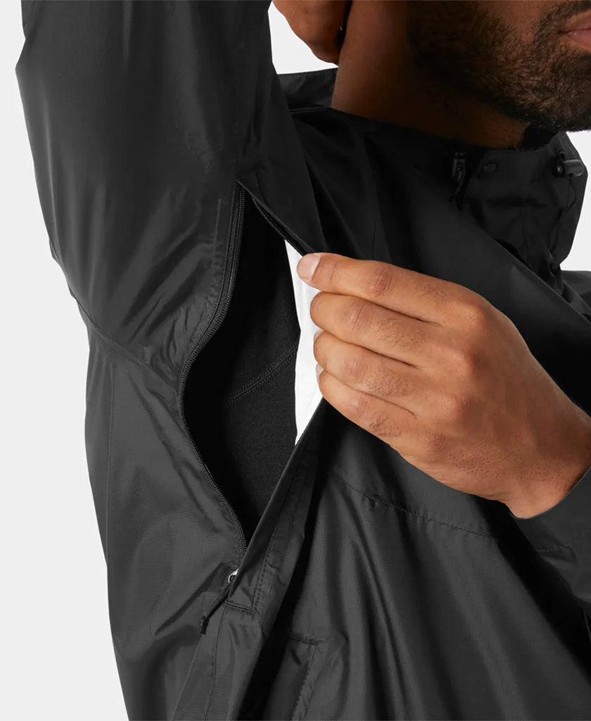 990 BLACK