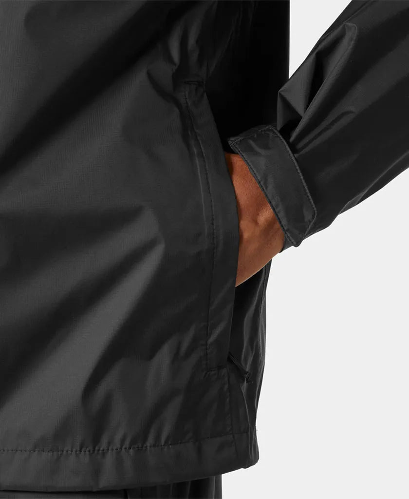 990 BLACK