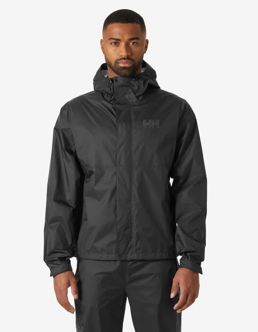990 BLACK