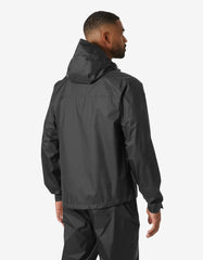990 BLACK