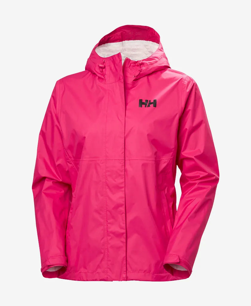 092 CRANBERRY