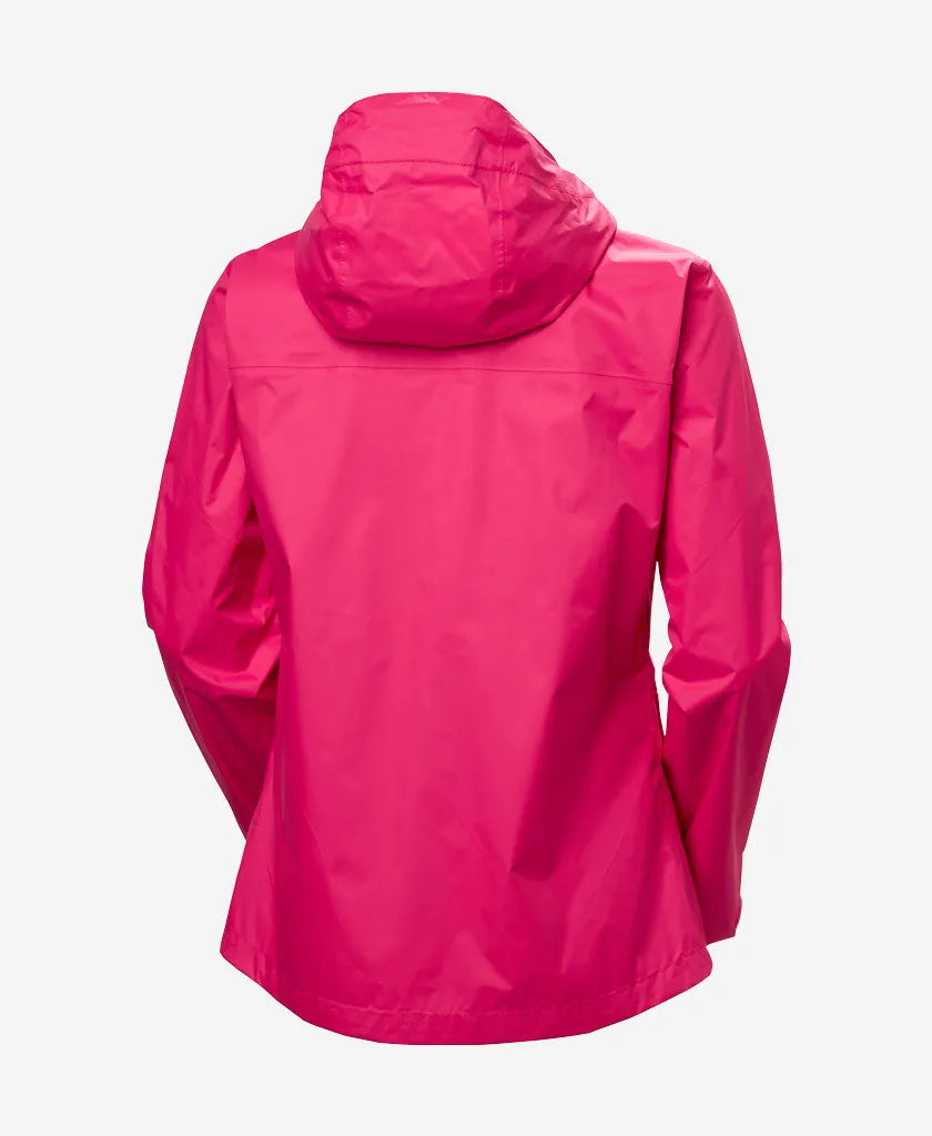 092 CRANBERRY