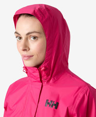 092 CRANBERRY