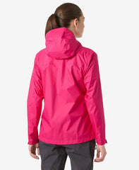 092 CRANBERRY