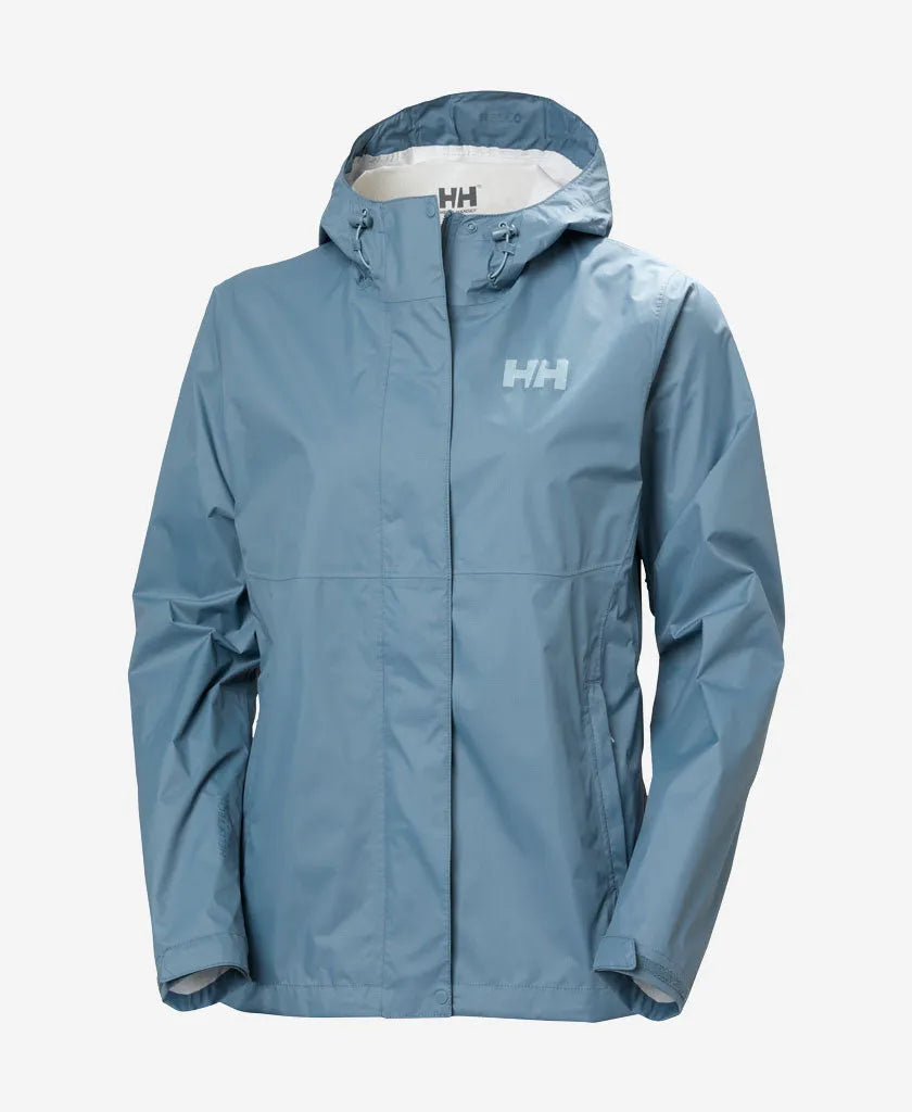 601 WASHED NAVY