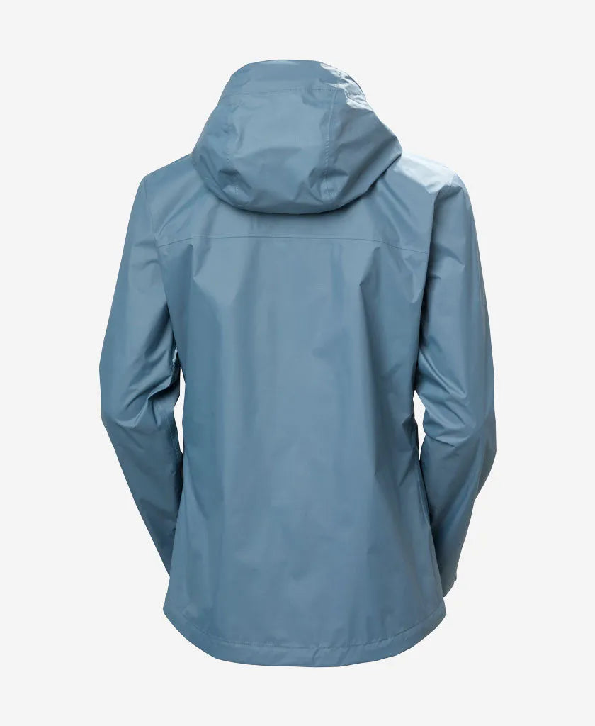 601 WASHED NAVY
