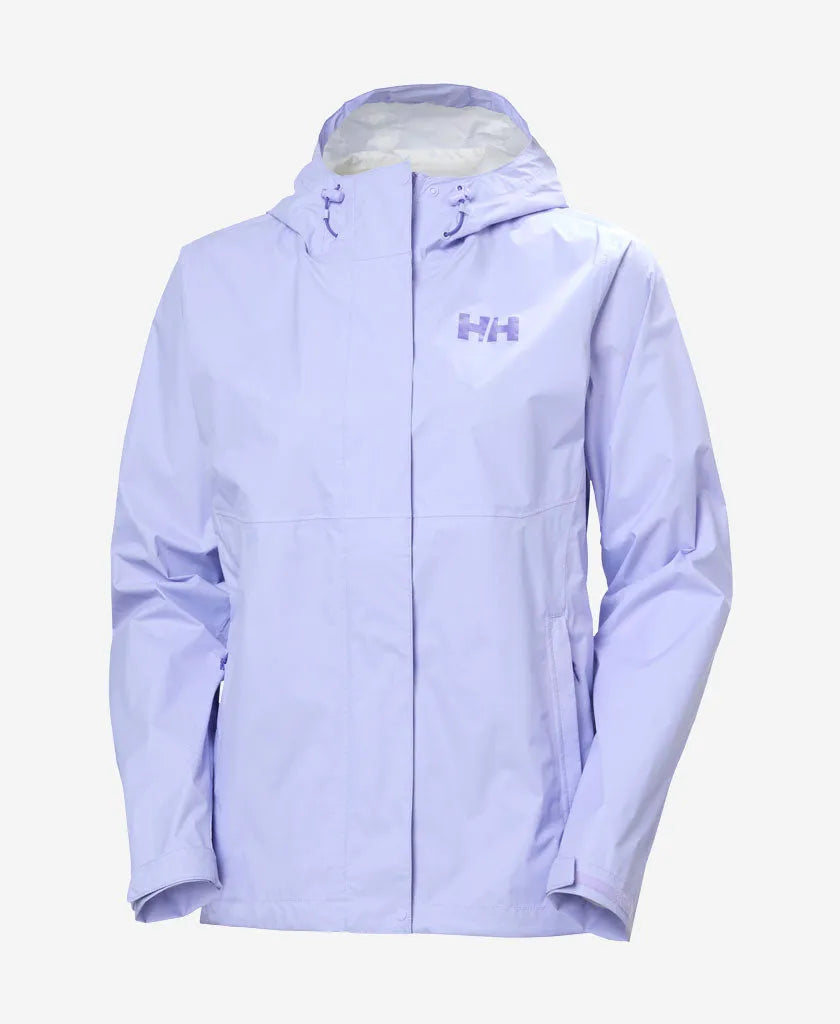 698 BRIGHT LAVENDER