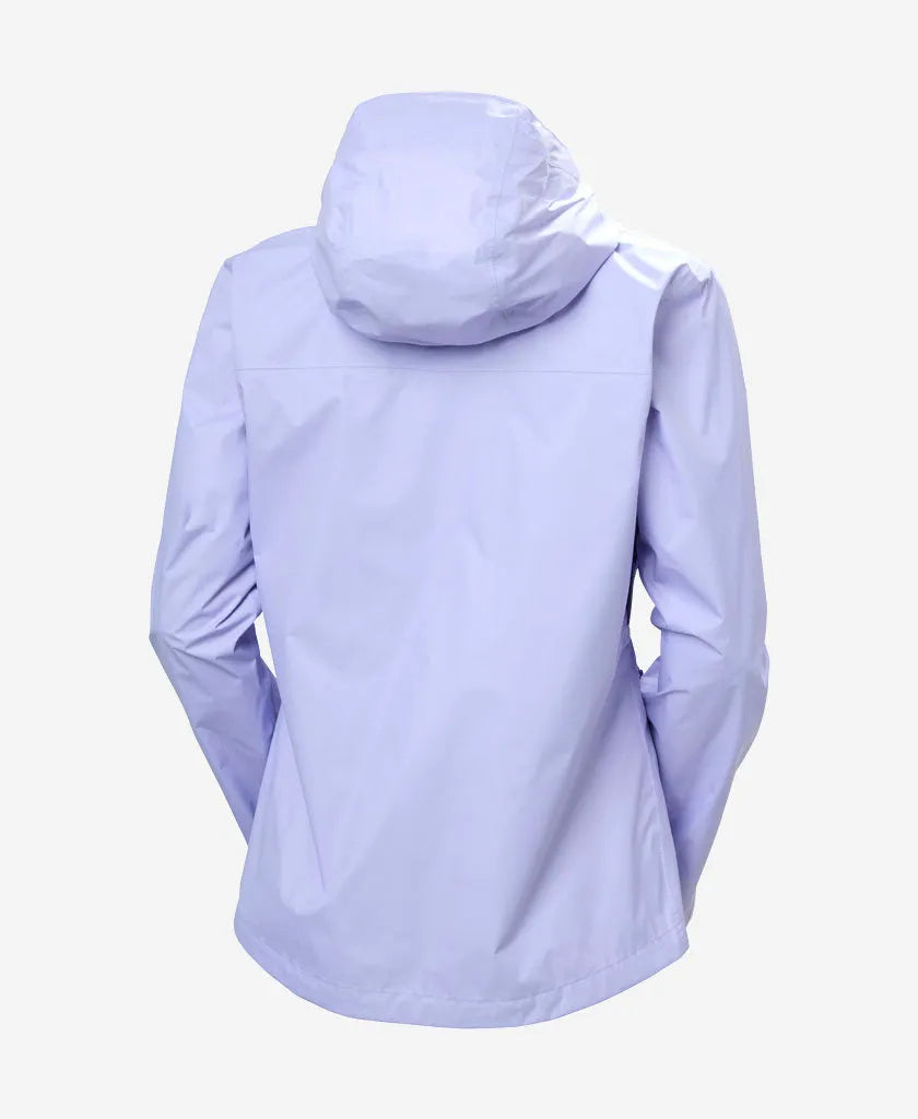 698 BRIGHT LAVENDER
