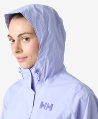 698 BRIGHT LAVENDER