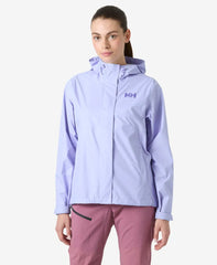 698 BRIGHT LAVENDER