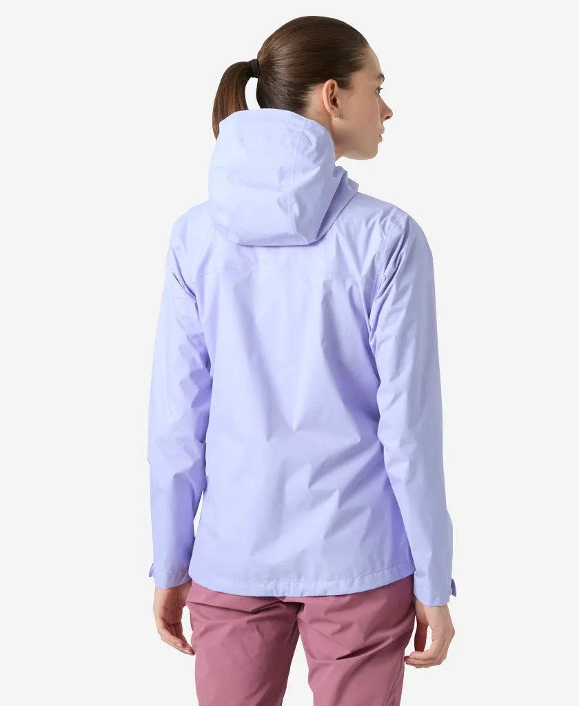 698 BRIGHT LAVENDER