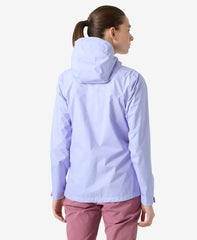 698 BRIGHT LAVENDER