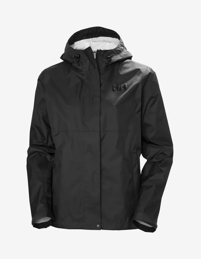 990 BLACK