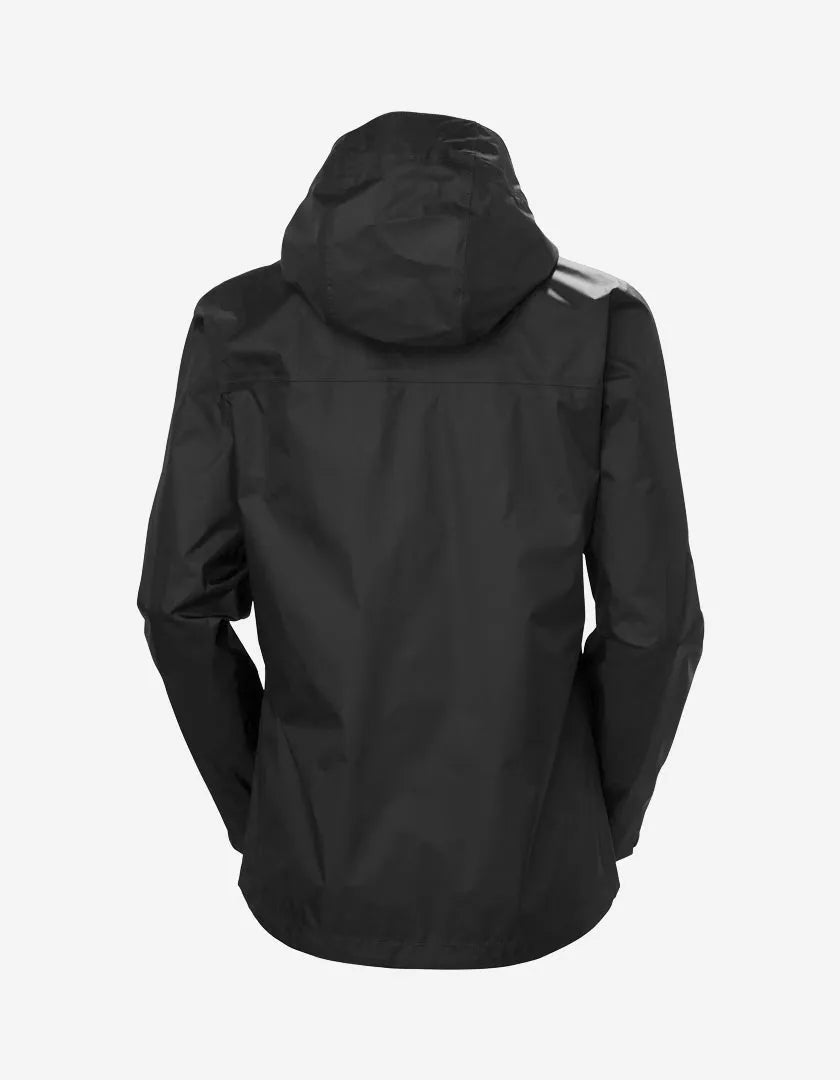 990 BLACK