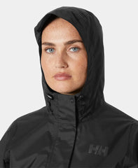 990 BLACK