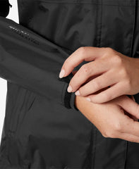 990 BLACK