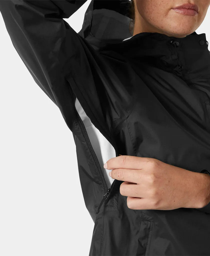 990 BLACK