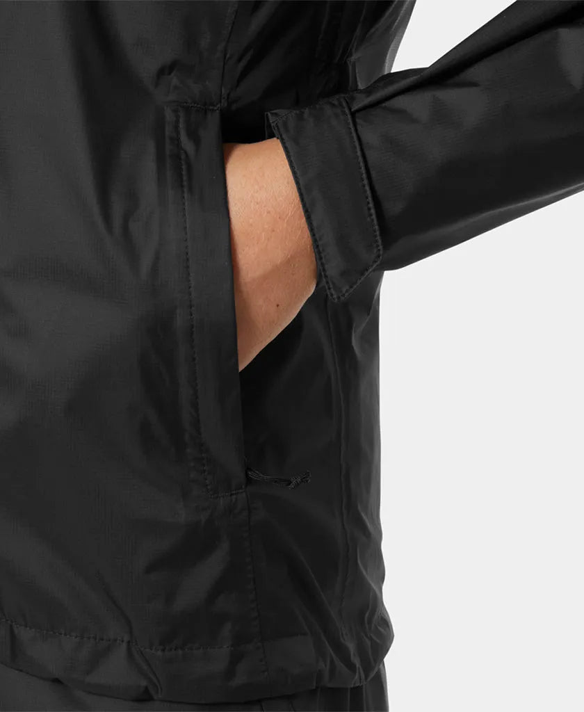 990 BLACK