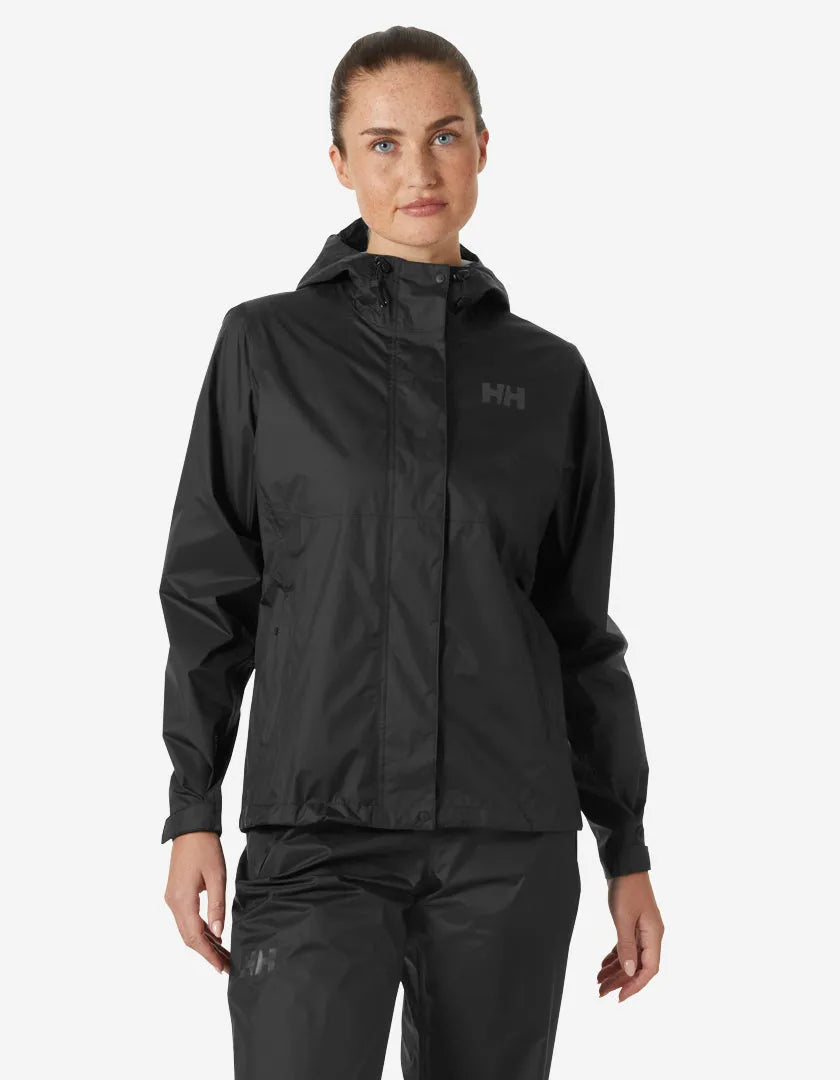 990 BLACK