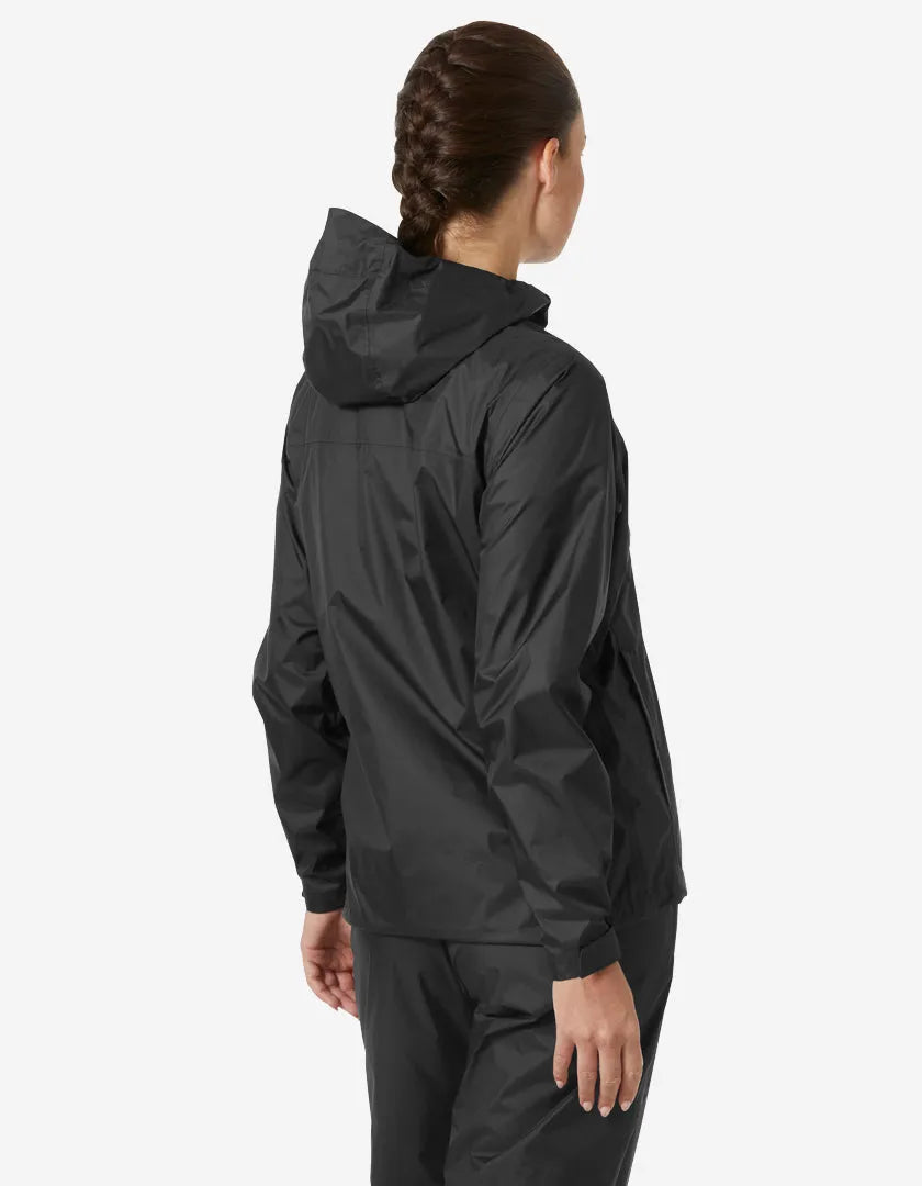 990 BLACK