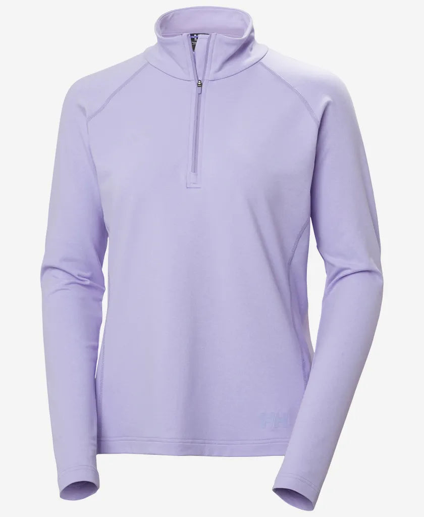 698 BRIGHT LAVENDER