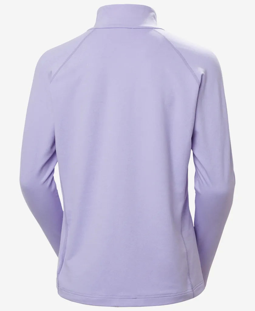 698 BRIGHT LAVENDER