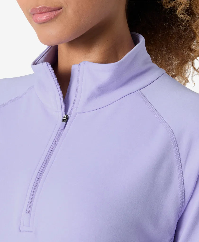 698 BRIGHT LAVENDER