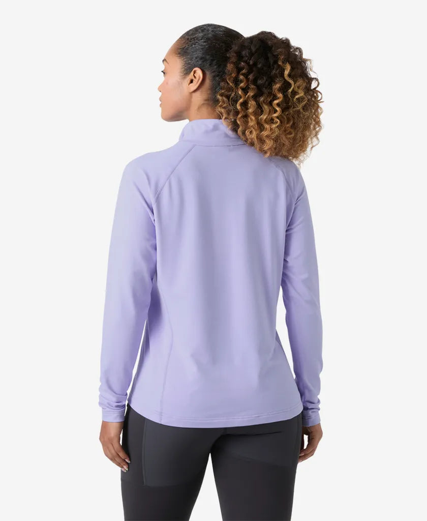 698 BRIGHT LAVENDER