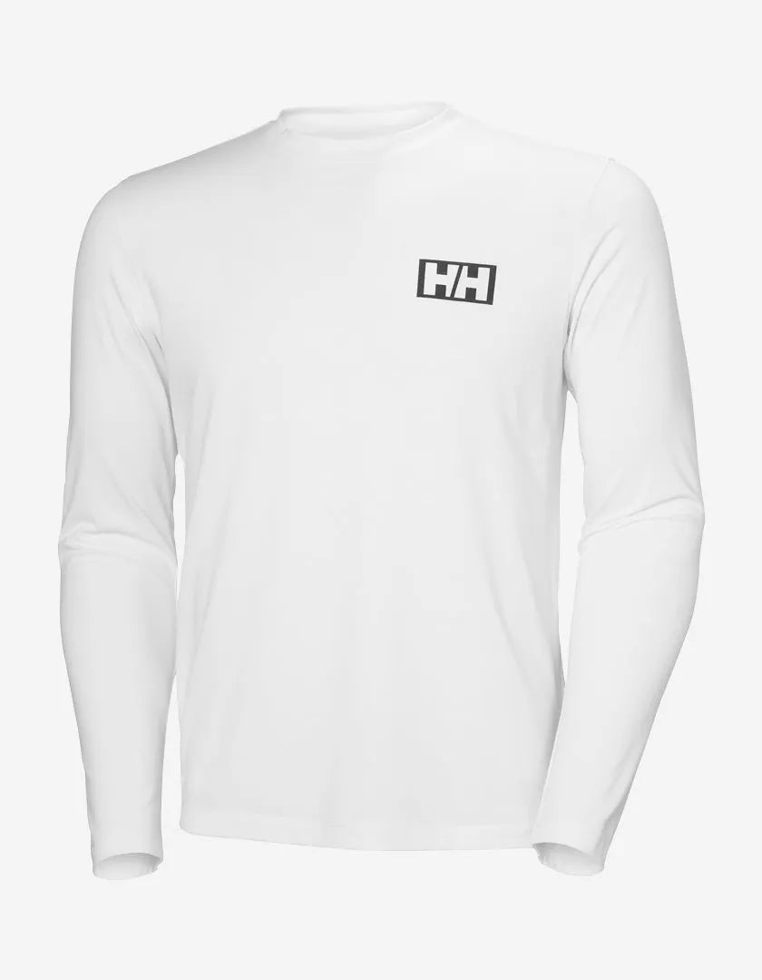 001 WHITE