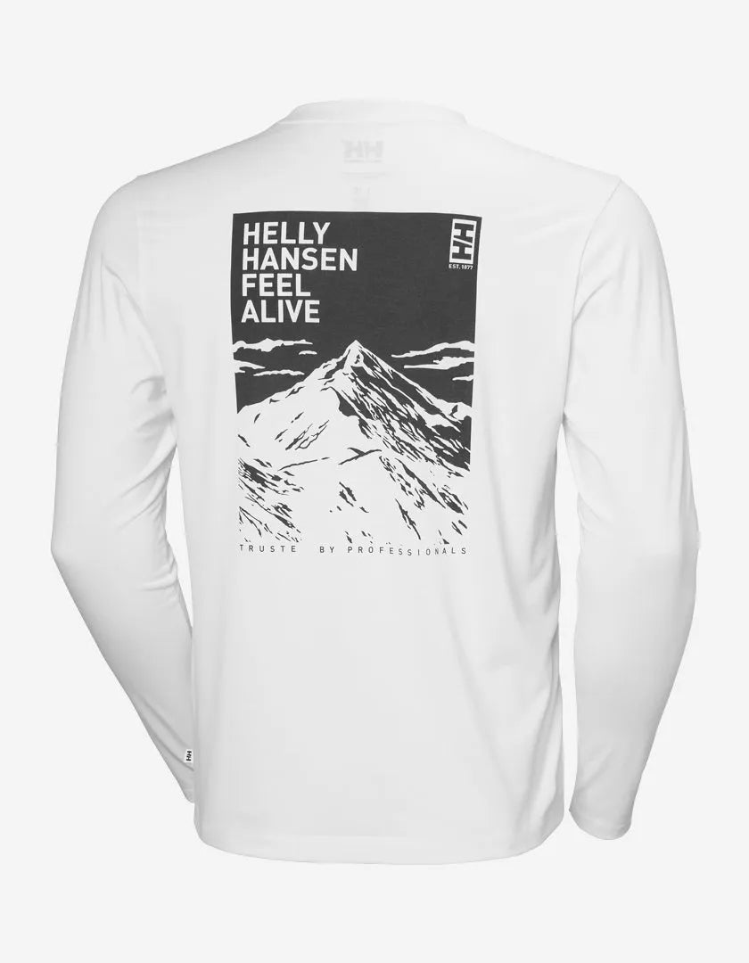 001 WHITE