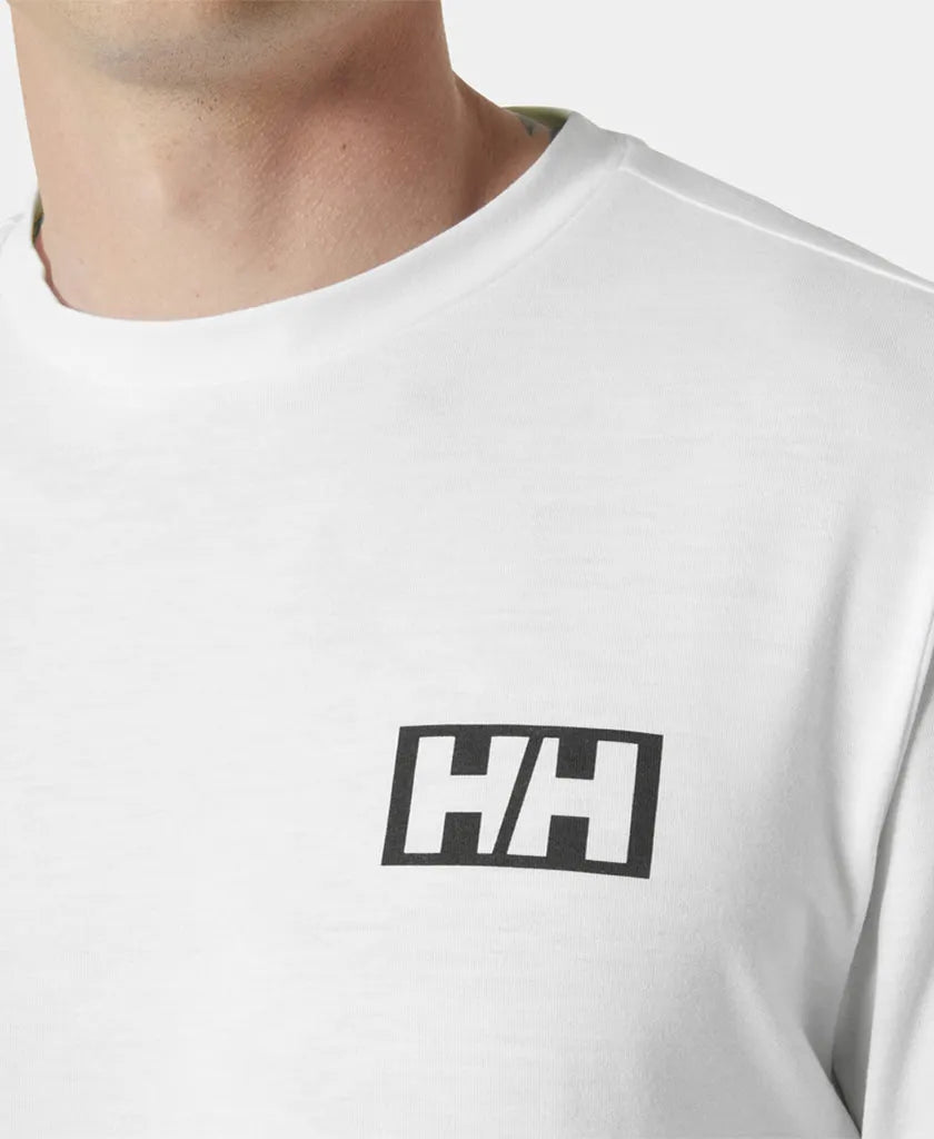 001 WHITE