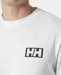 001 WHITE