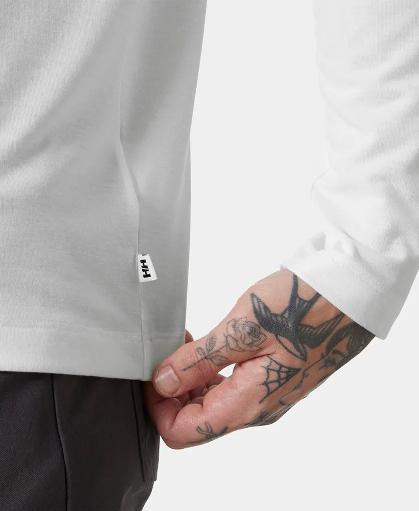 001 WHITE