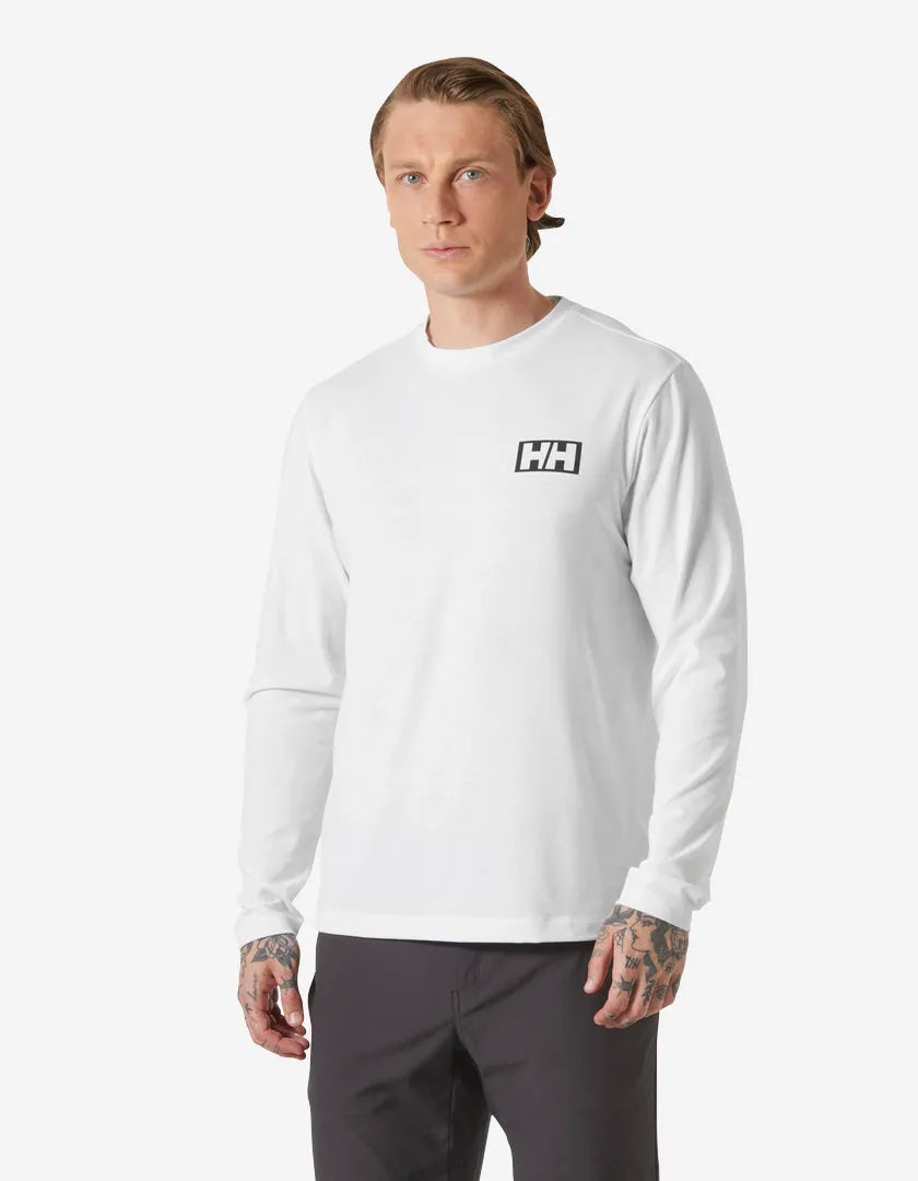 001 WHITE