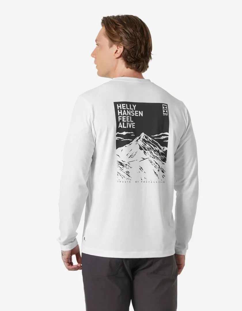 001 WHITE