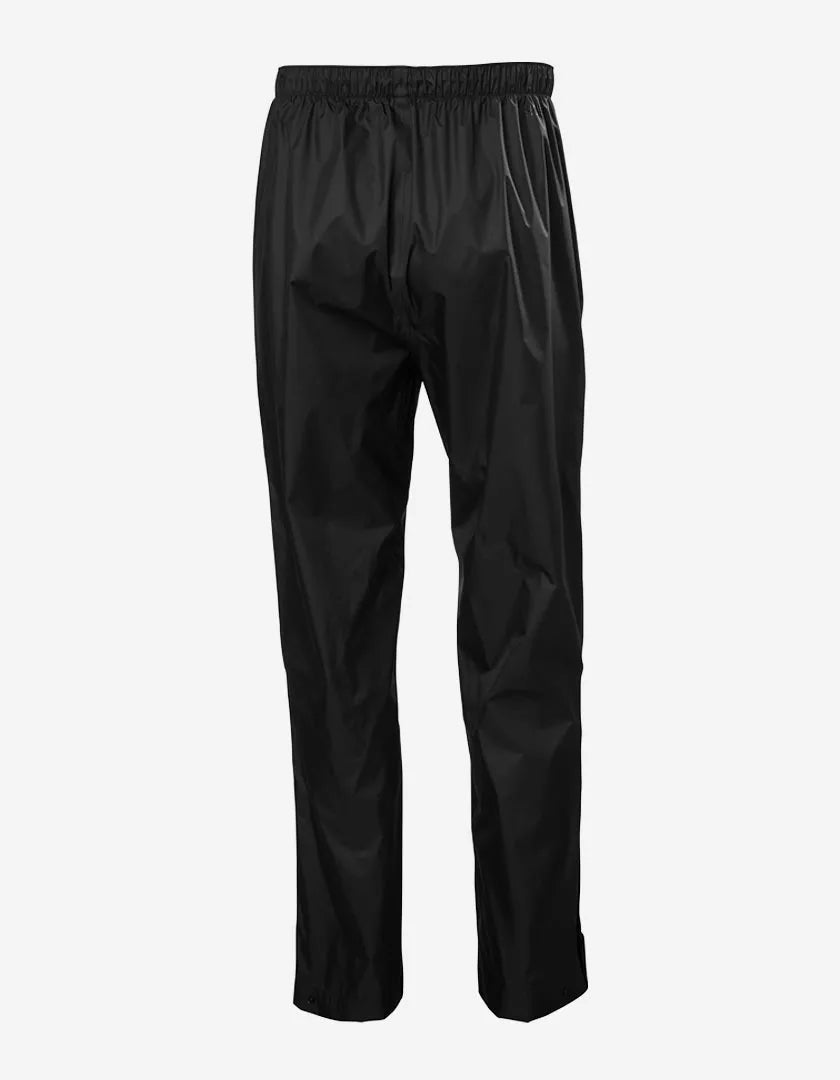 990 BLACK