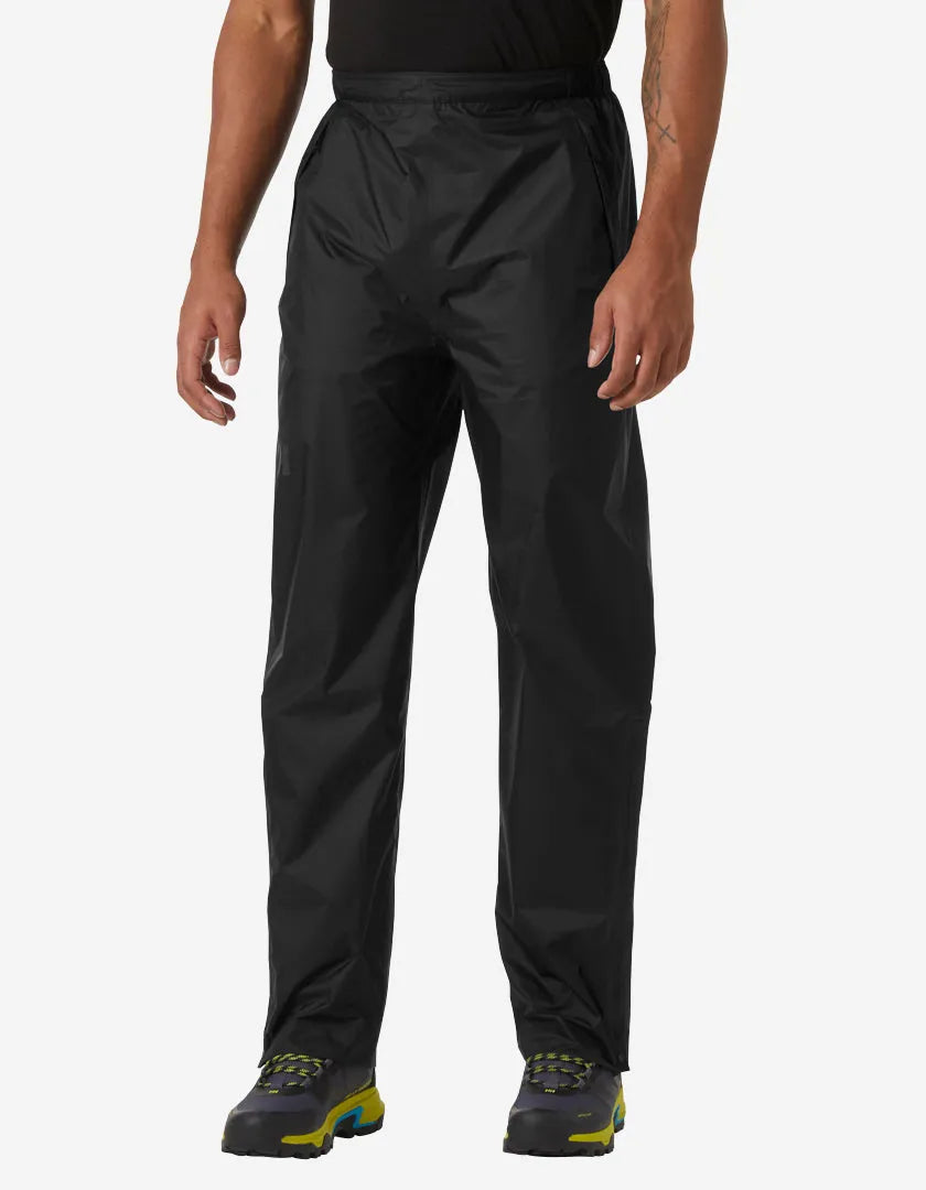 990 BLACK