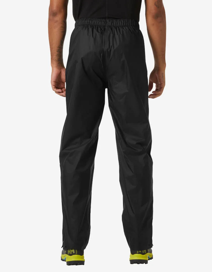 990 BLACK