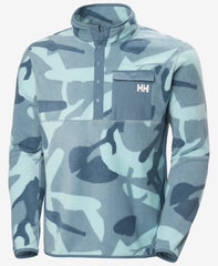 561 WINDY BLUE HH JPN Camo AOP