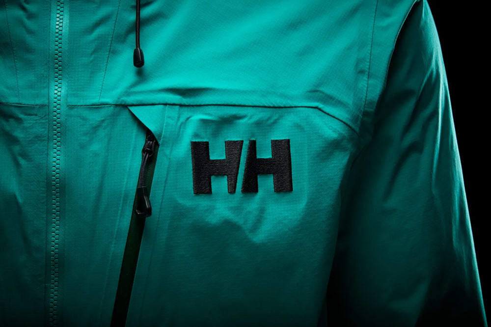 466 SIGNAL GREEN