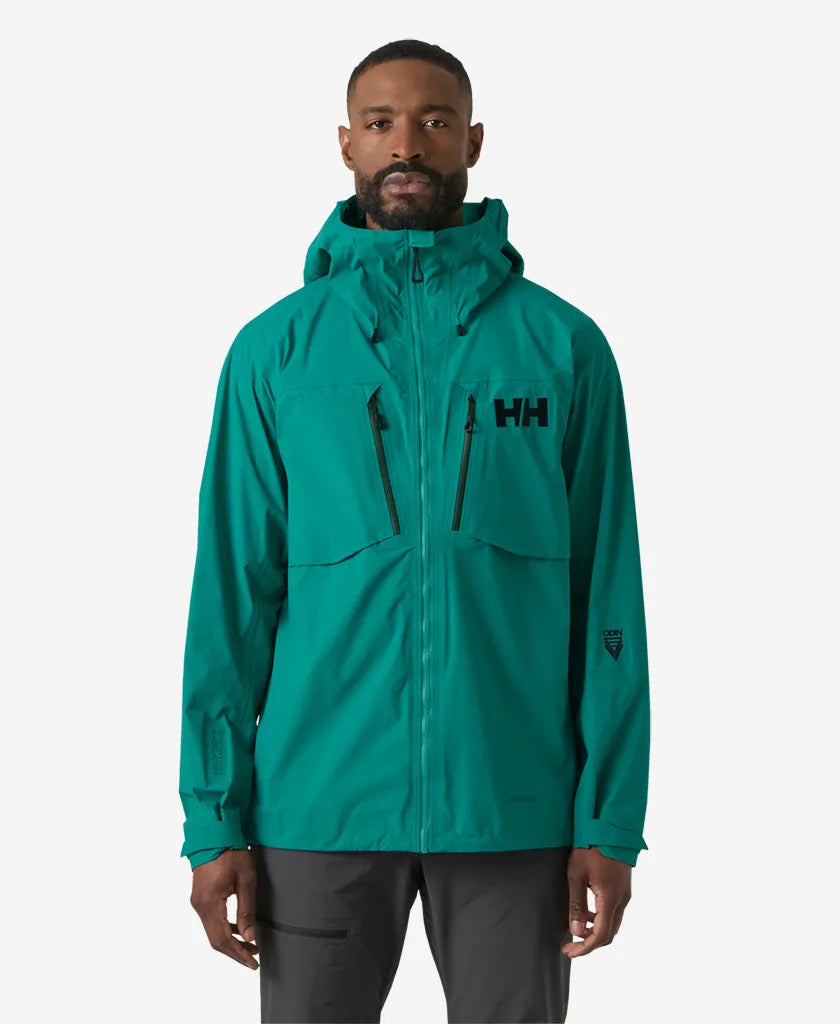 466 SIGNAL GREEN