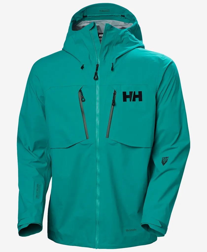 466 SIGNAL GREEN