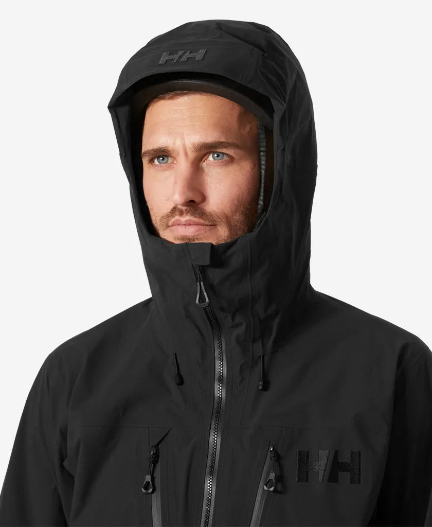 990 BLACK