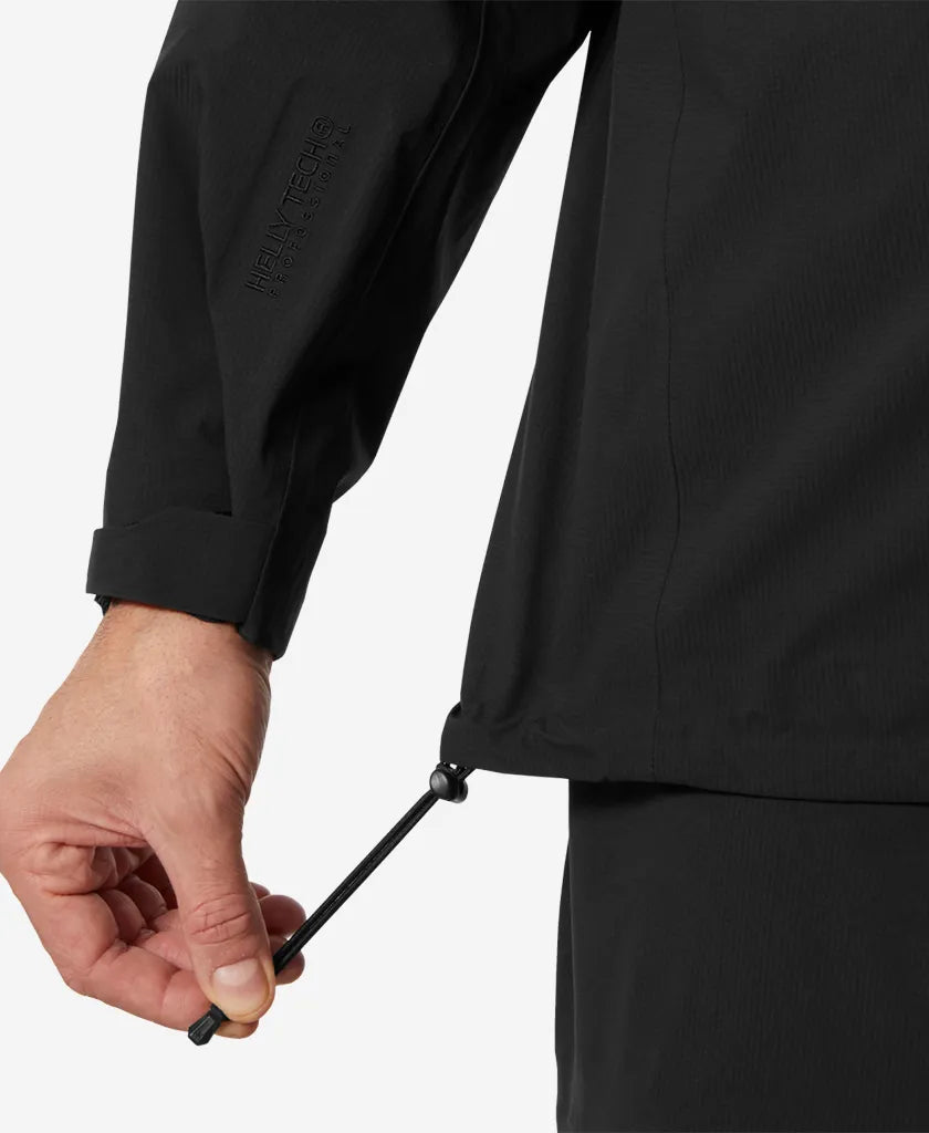 990 BLACK