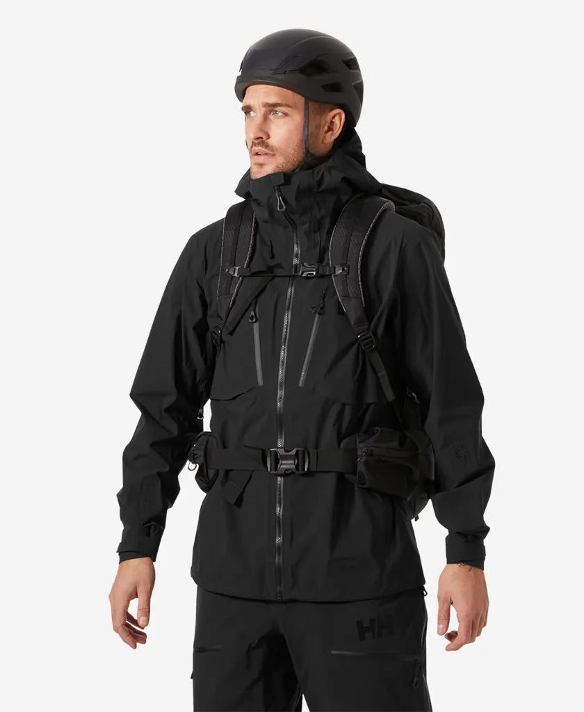 990 BLACK